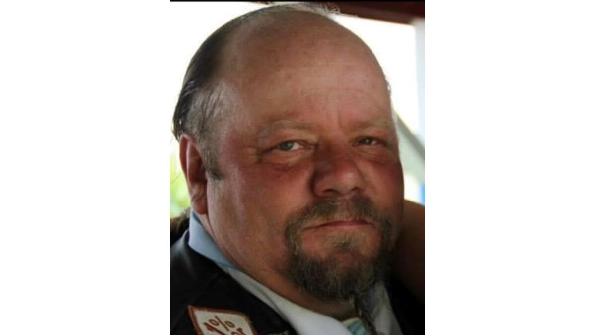 Eugene Duchesne Obituary Mechanicville, NY DeVitoSalvadore Funeral